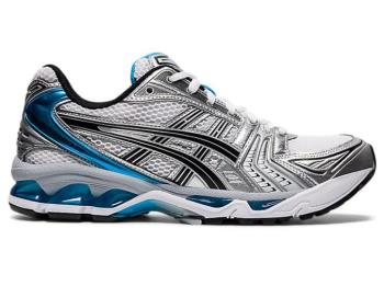 Asics GEL-KAYANO 14 Herre Joggesko NO860IV